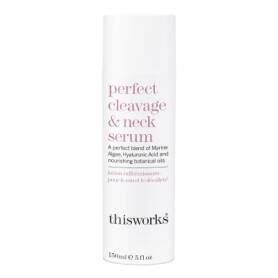 Perfect Cleavage & Neck Serum