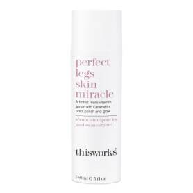 Perfect Legs Skin Miracle