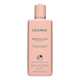 Smooth & Glow™ Exfoliating Tonic