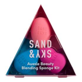 Beauty Blender