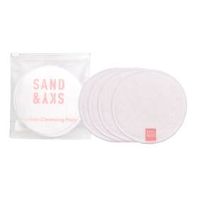 Bamboo Cleansing