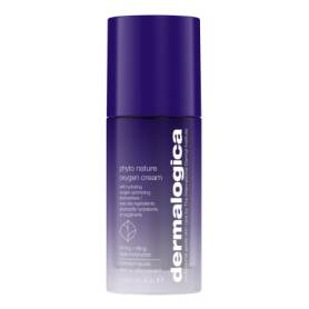 Phyto Nature Oxygen Cream