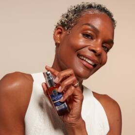 Confidence In Your Beauty Sleep Serum