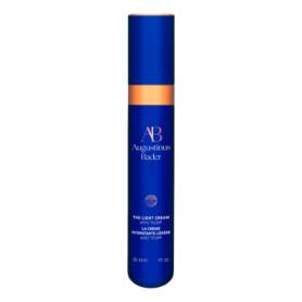 The Light Cream
