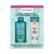 Repair + Hydrate Duo