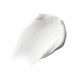 The Moisturizing Soft Cream