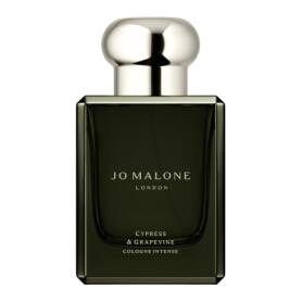 Cypress & Grapevine Cologne Intense