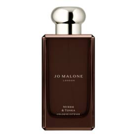 Myrrh & Tonka Cologne Intense