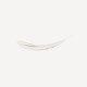 Lashbond™ Lash Building Serum