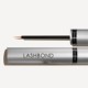 Lashbond™ Lash Building Serum