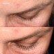 Lashbond™ Lash Building Serum