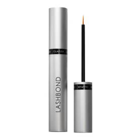 Lashbond™ Lash Building Serum
