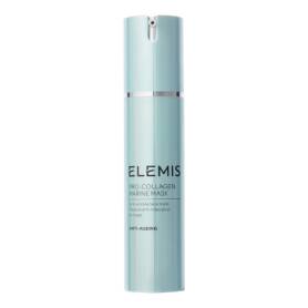 Pro-Collagen Marine Mask