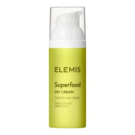 Superfood Day Cream