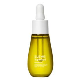 Superfood FacialOil