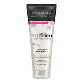 Volume PROfiller+ Thickening Shampoo
