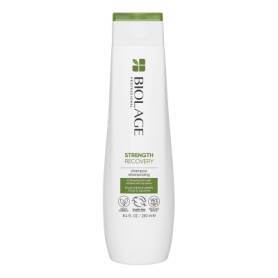 Clean Reset Cleansing Shampoo