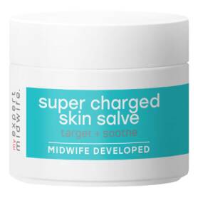 Super Charged Skin Salve