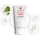 Centella Crème Anti-Rednesses Soothing Mosturizer