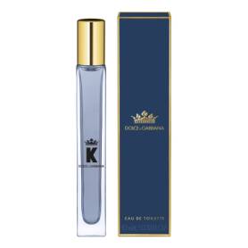 K by Dolce&Gabbana Eau de Parfum 10ml