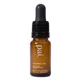 Hyaluronic Acid - Face Serum