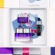 Rénergie Multi Lift Skincare Mother's Day
