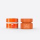 Ginzing™ Brightening Eye Cream with Caffeine and Ginseng 15ml
