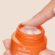 Ginzing™ Brightening Eye Cream with Caffeine and Ginseng 15ml