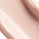 Ginzing™ Brightening Eye Cream with Caffeine and Ginseng 15ml