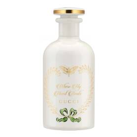 The Alchemist's Garden Where My Heart Beats Eau de Parfum Unisex