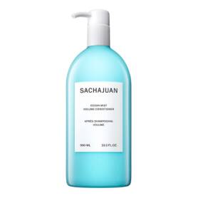 Ocean Mist Volume Conditioner