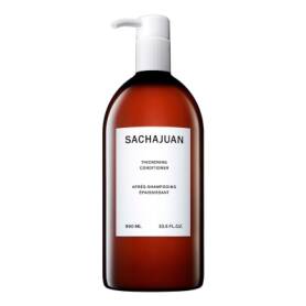 Thickening Conditioner