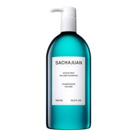 Ocean Mist Volume Shampoo