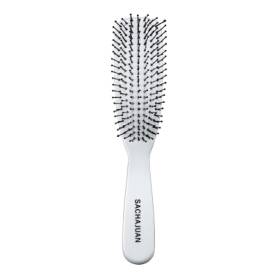 Detangling Brush