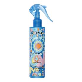 Hydro Rush - Intense Moisture Leave-In Conditioner with Hyaluronic Acid