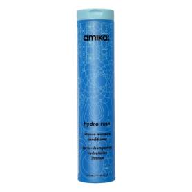 Hydro Rush - Intense Moisture Conditioner with Hyaluronic Acid