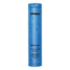 Hydro Rush - Intense Moisture Shampoo with Hyaluronic Acid