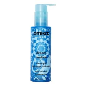 Dream Routine - Overnight Hydrating Hair Mask