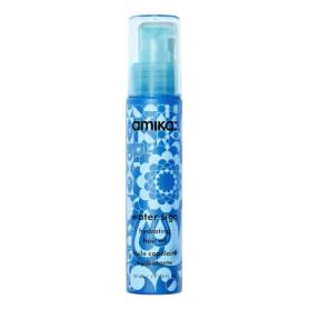 Water Sign - Hydrating Hair Oil with Hyaluronic Acid