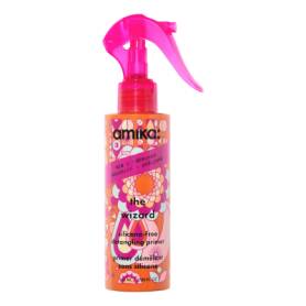 The Wizard - Silicone-Free Detangling Primer