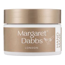 Pure Overnight Hand Mask