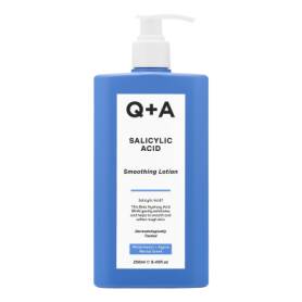 Salicylic Acid Smoothing Lotion