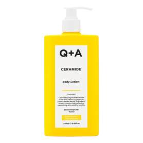 Ceramide Body Lotion