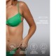 Self Tanning Foam Emerald