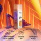Self Tanning Foam Caramel