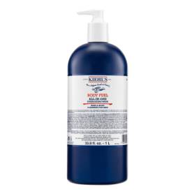 Body Fuel All-in-One Energizing Wash 1000ml