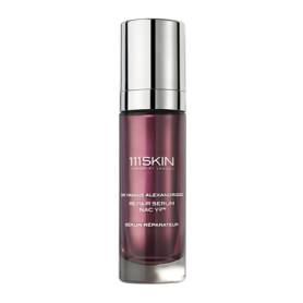 Repair Serum NAC Y2