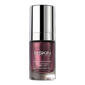 Eye Lift Contour Gel Nac Y2
