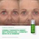 Retinal Resculpt Overnight Treatment