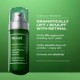 Retinal Resculpt Overnight Treatment